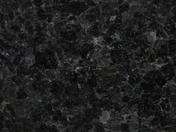 Black Antique granite countertops Dayton