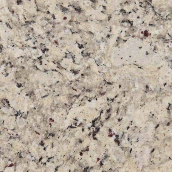 Blanco Tulum granite countertops Dayton
