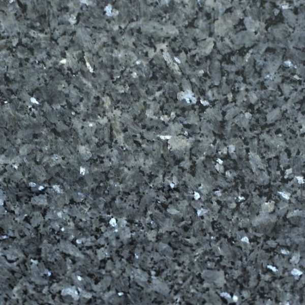 Blue Pearl Silver granite countertops Dayton