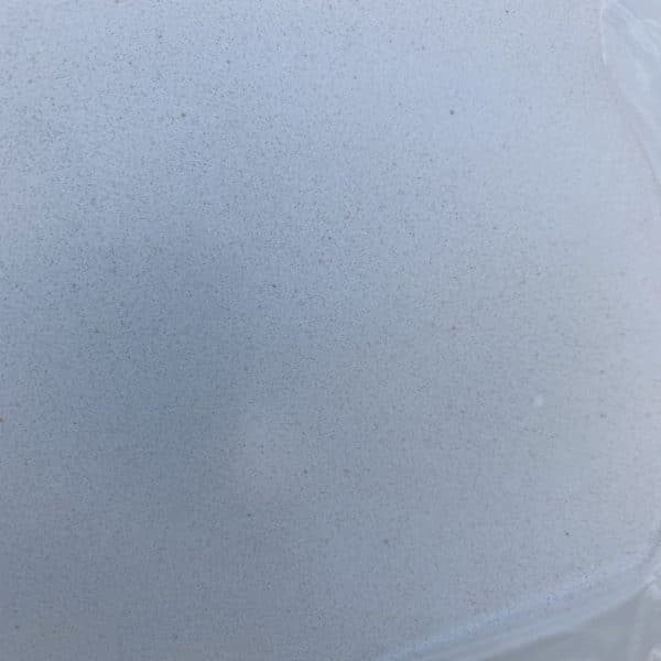 Branco Absoluto Marble countertops Dayton