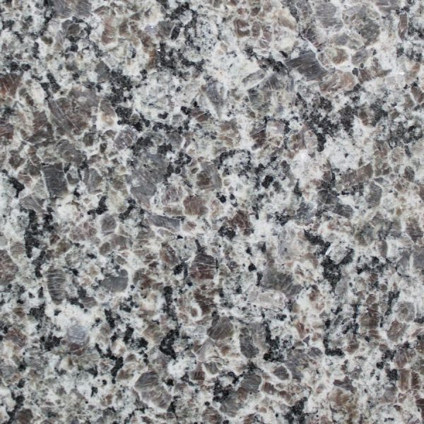 New Caledonia granite countertops Dayton