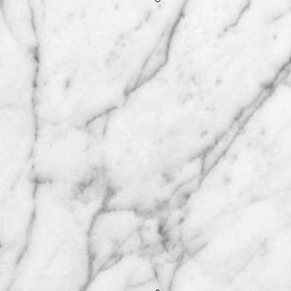Carrara White granite countertops Dayton