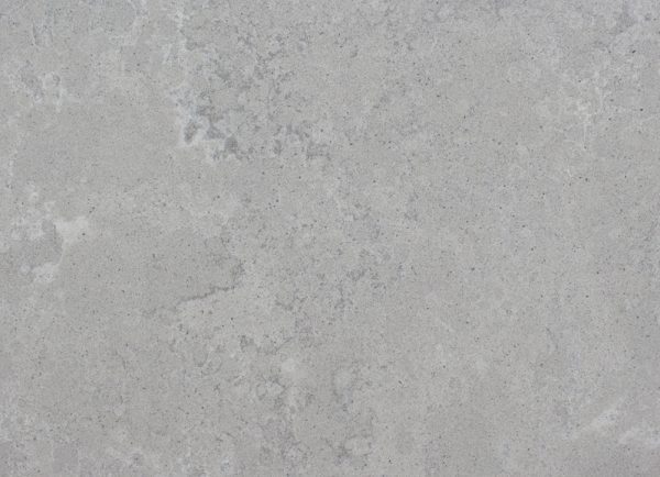Concreto Honed granite countertops Dayton