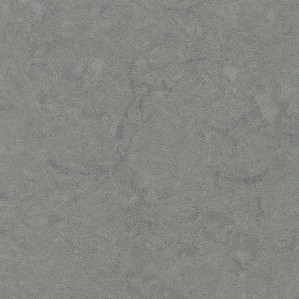 Cygnus granite countertops Dayton