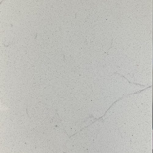 Calacatta Alto granite countertops Dayton