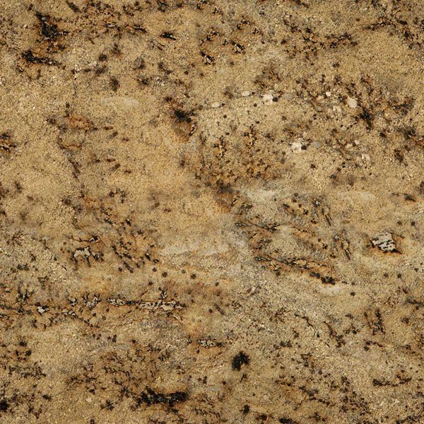 Lapidus granite countertops Dayton