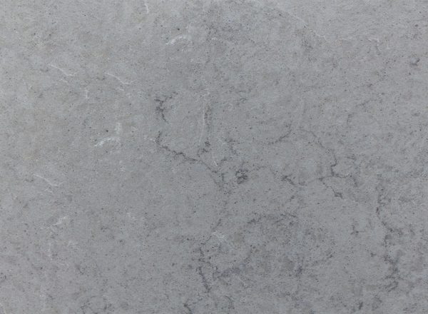 Monterosa granite countertops Dayton