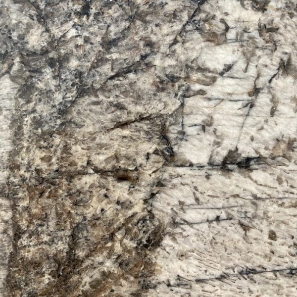 Magnific Silver granite countertops Dayton