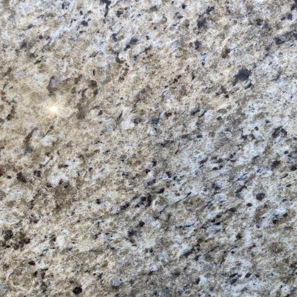 Ornamental Guidoni granite countertops Dayton