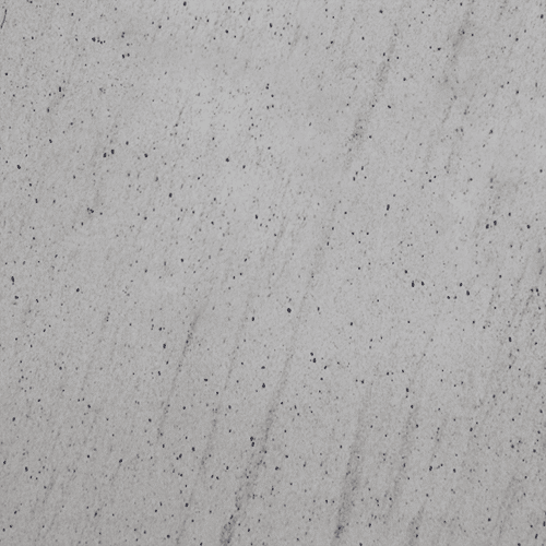 Pitaya White Slab granite countertops Dayton