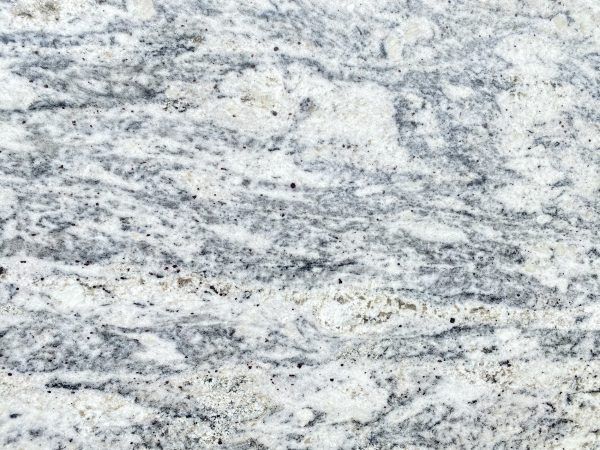 Salinas White granite countertops Dayton