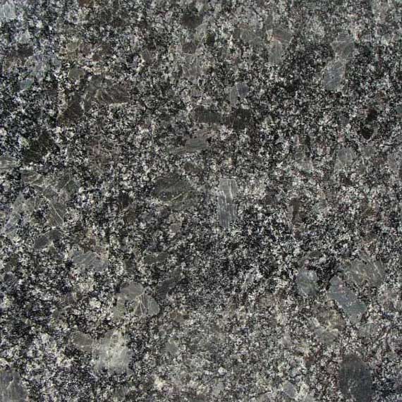 Silver Pearl LF granite countertops Dayton