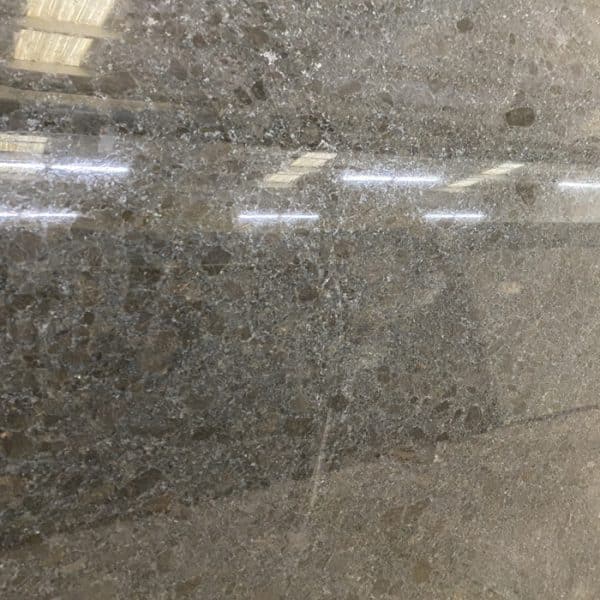 Suede Brown granite countertops Dayton