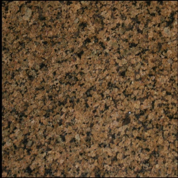 Tropic Brown granite countertops Dayton