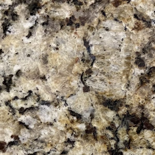 Venetian Ice granite countertops Dayton
