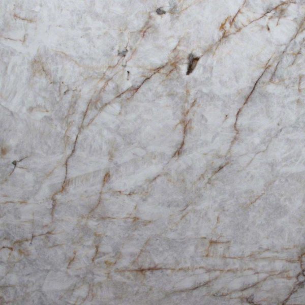 White Crystal granite countertops Dayton