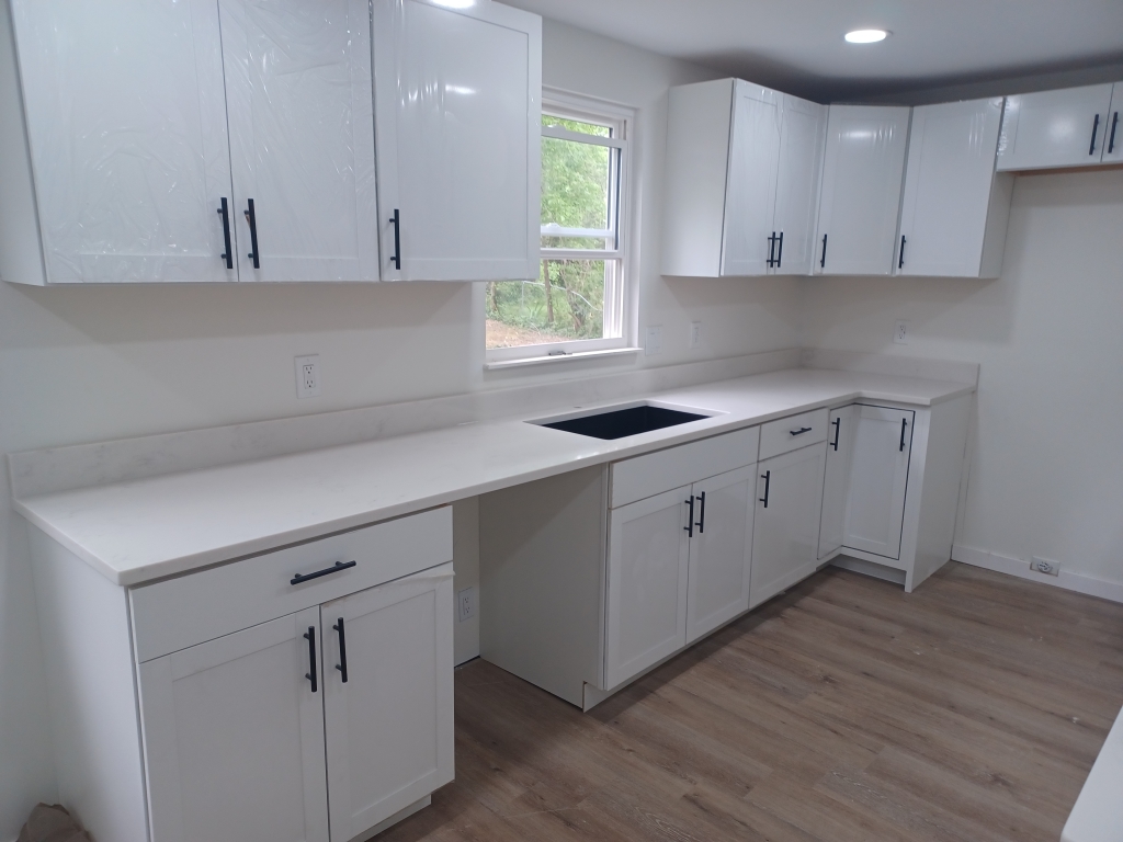 Carrara Brown Carrara Brown