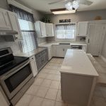 Calacatta Paradiso Countertops