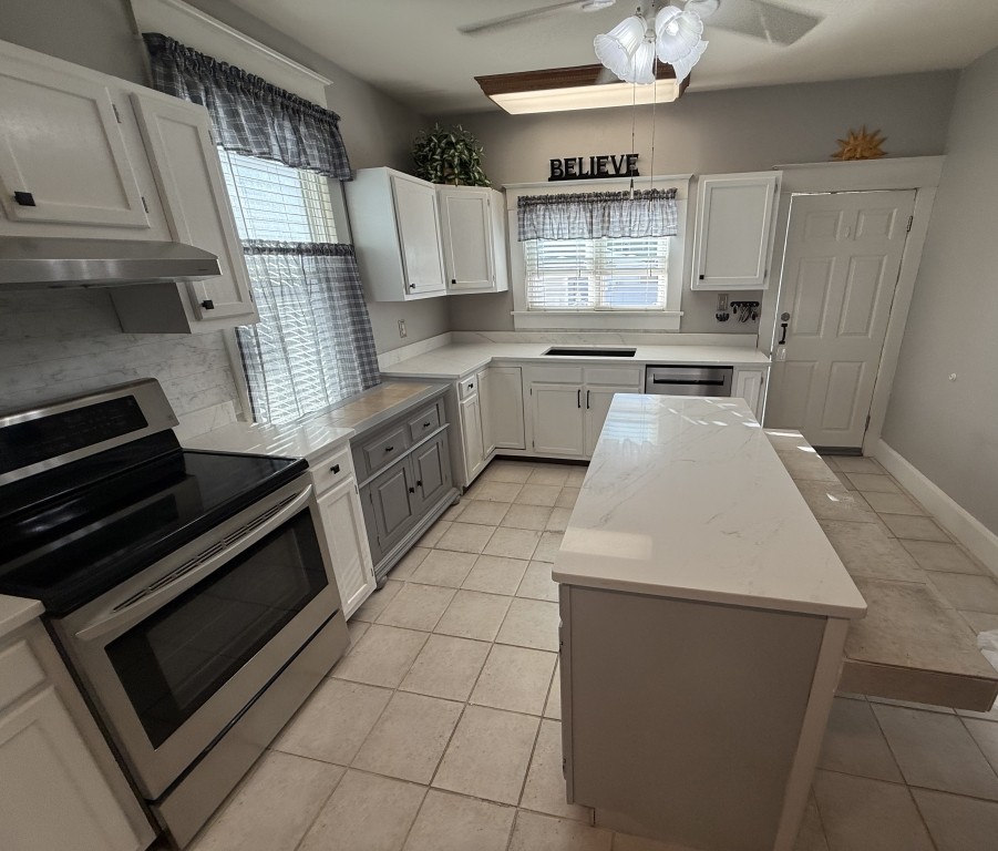 Calacatta Paradiso Countertops Calacatta Paradiso Countertops