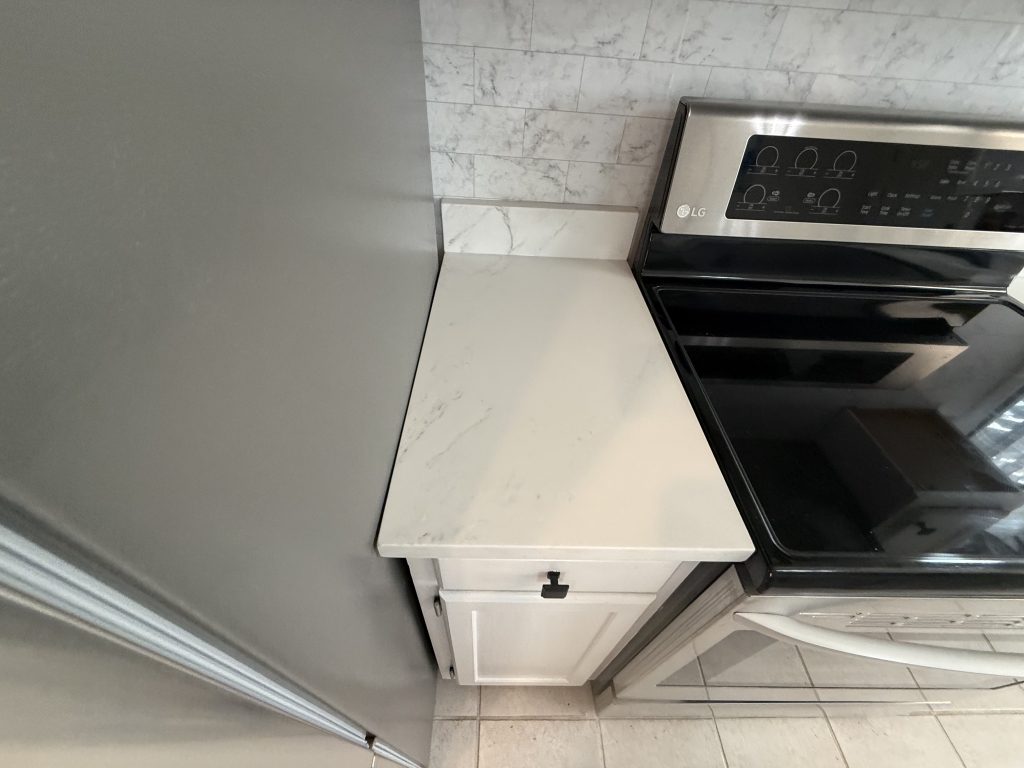 Calacatta Paradiso Calacatta Paradiso