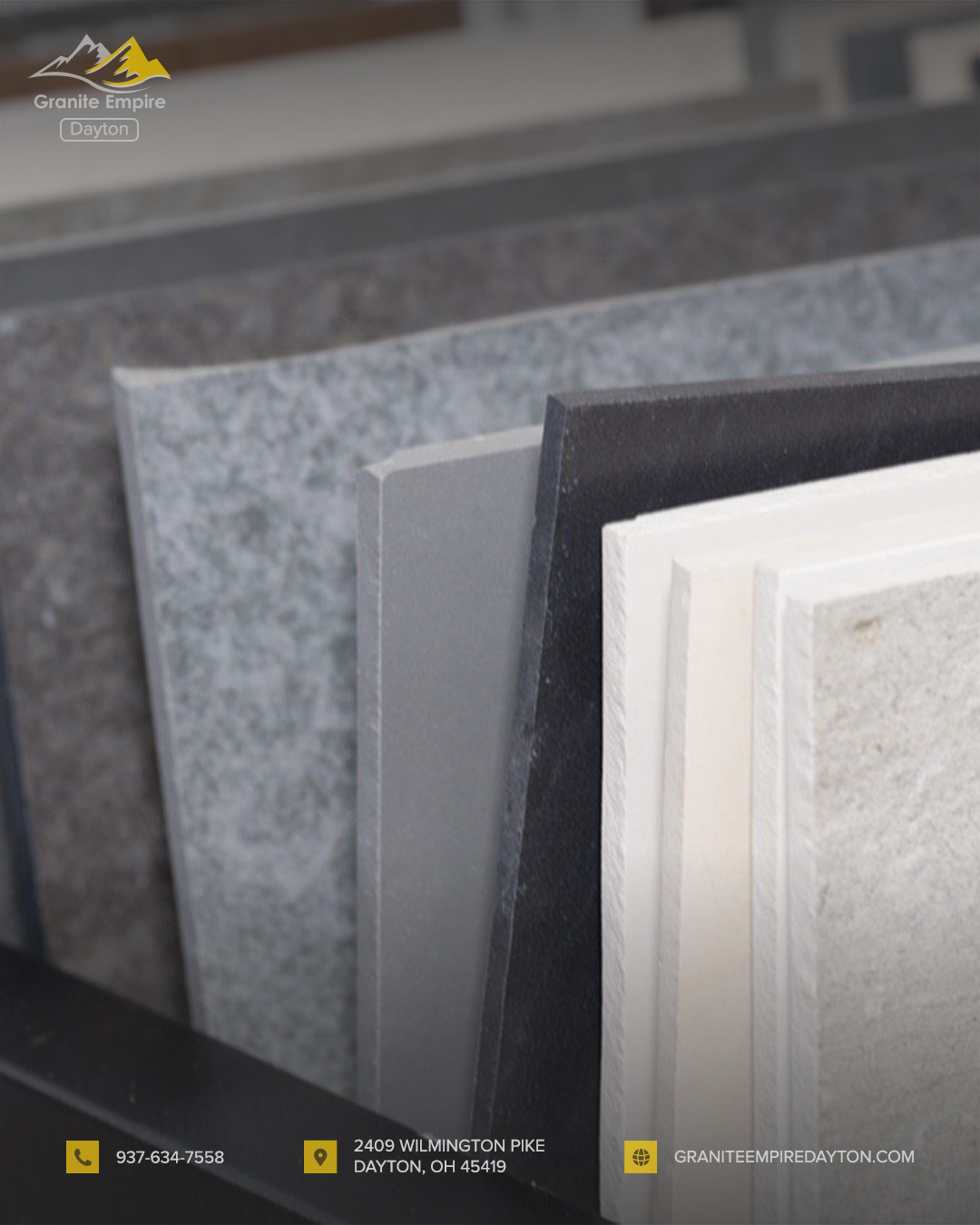 The Art of Living: How Marble Countertops Redefine Kitchen Luxury