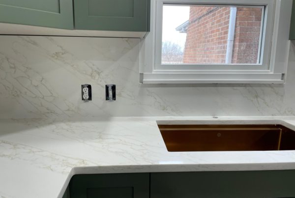 Taj Beach Countertops