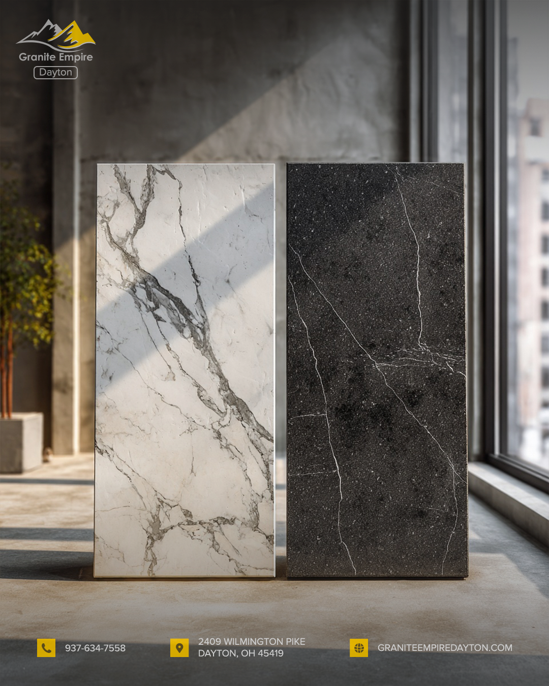 What Is the Average Lead Time for Custom Granite Countertops