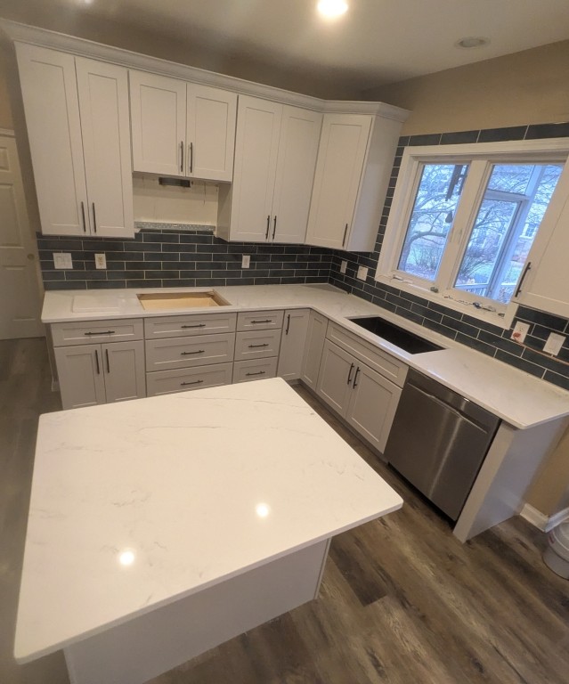 Calacatta Paradiso Countertops Dayton Calacatta Paradiso Countertops Dayton