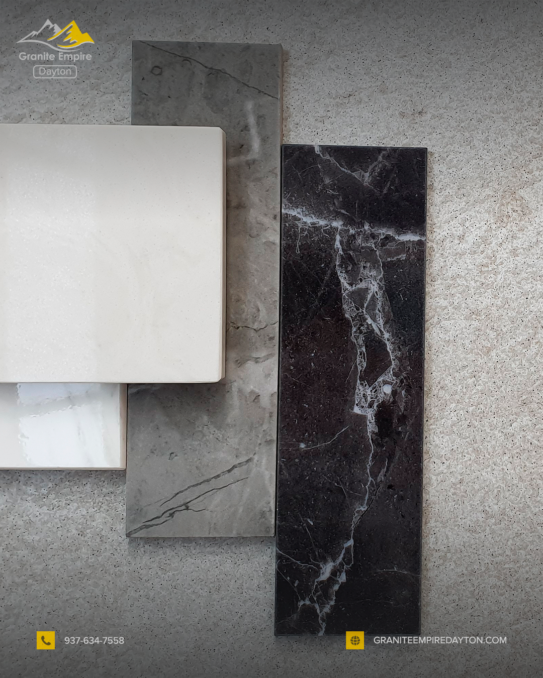 What Do Countertop Fabricators Actually Do That You Don’t See?