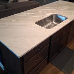 Le Blanc Quartzite